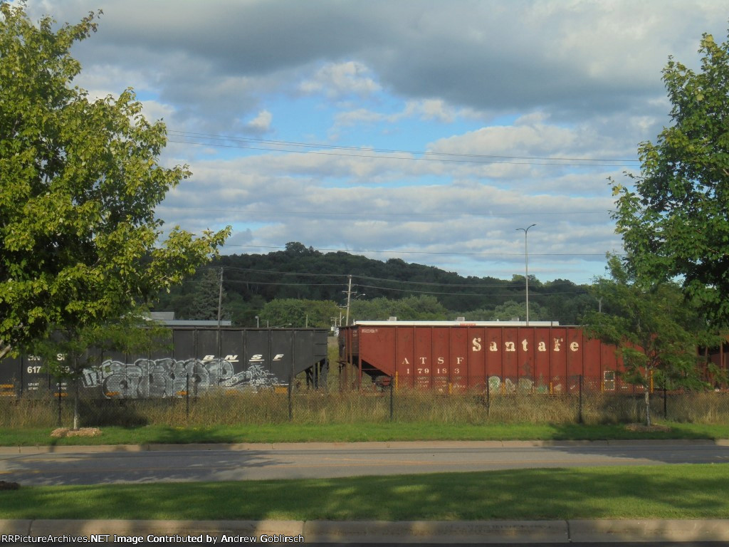 ATSF 179183